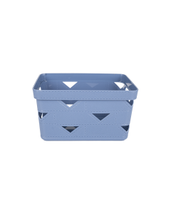Storage Basket