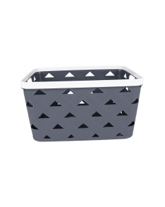 Storage Basket