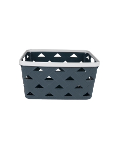 Storage Basket