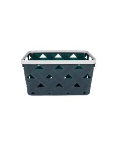 Storage Basket
