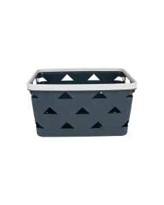 Storage Basket