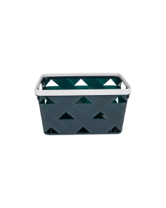 Storage Basket
