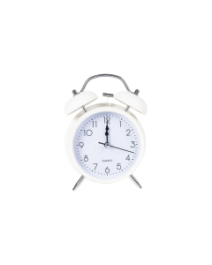 Alarm Clock