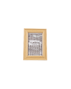 Photo Frame