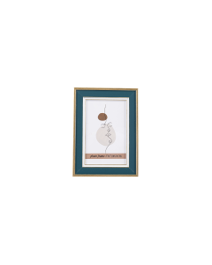 Photo Frame