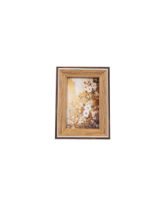 Photo Frame