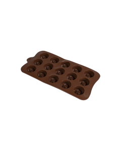 Chocolate Mould