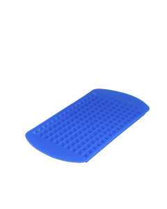 Ice Cube Molder