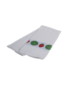 Cleaning Towel