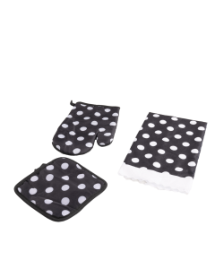 Pot Holder Towel