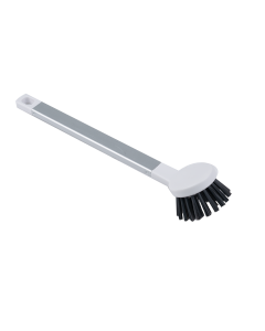 Pot Brush
