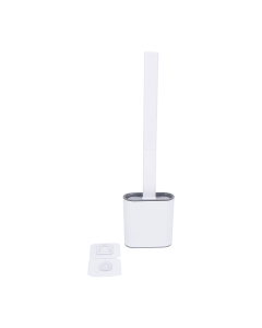 Toilet Brush