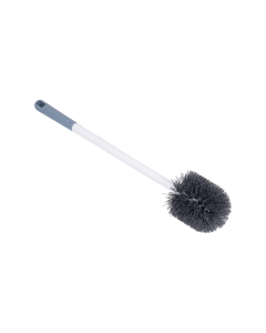 Toilet Brush