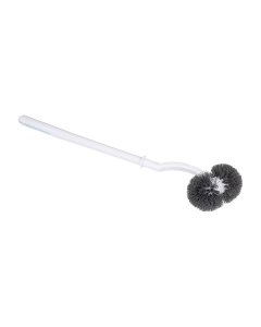 Toilet Brush
