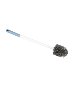 Toilet Brush