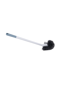 Toilet Brush