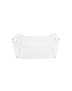 Fridge Storage Box With Lid