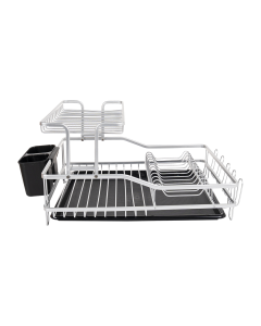 Dish Rack Holder