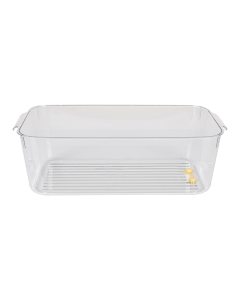 Dish Drying Rack