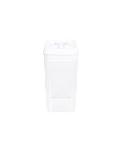Food Container With Lid