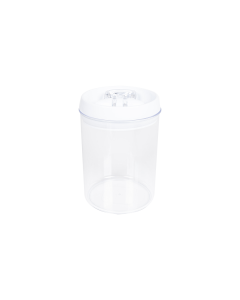 Food Container With Lid