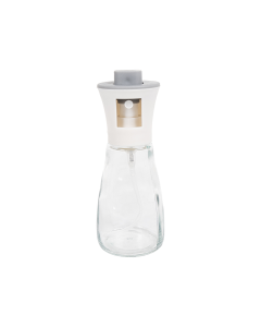 Container Bottle