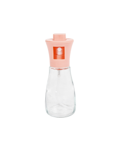 Container Bottle