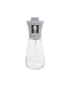 Container Bottle