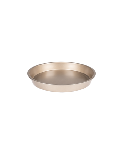 Baking Pan