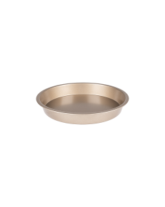 Pizza Pan