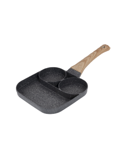 Frying Pan