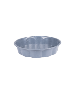 Cake Pan