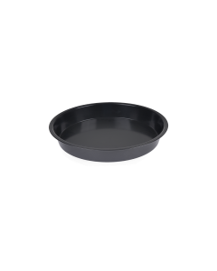 Pizza Pan