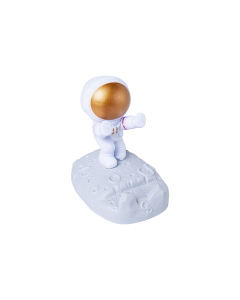 Phone holder