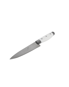 Wooden Spatula