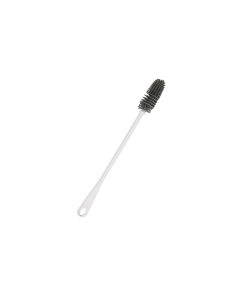 Barbecue Scisssor