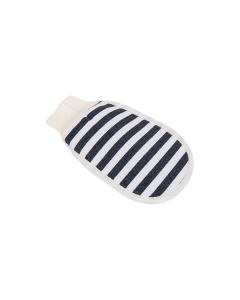Exfoliating Bath Glove
