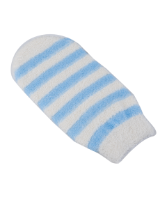 Exfoliating Bath Glove