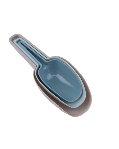 Flour Scooper