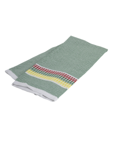 Cleaning Towel