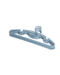 Clothes Hangers