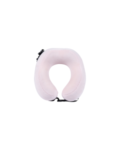 Neck Travel Pillow