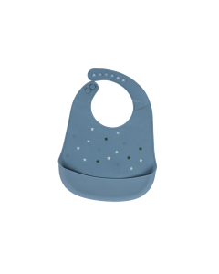 Baby Bib