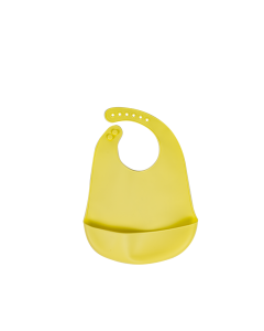 Baby Bib