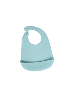 Baby Bib
