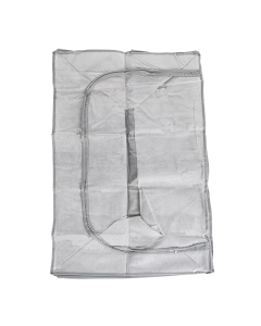 Flat Storage Bag