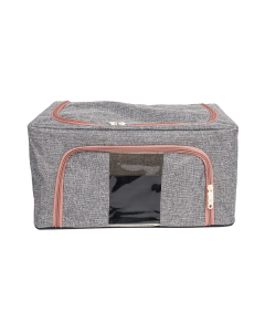 Organizer Box