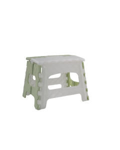 Foldable Stool