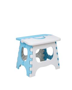 Foldable Stool