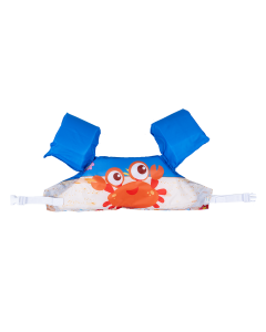 Swimming Vest